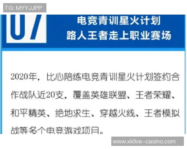 实时新闻聚焦王者荣耀探讨FPX战队选手的个人能力与团队协作之道