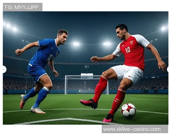 兰斯与摩纳哥对决大名单揭晓球队阵容分析与战术展望