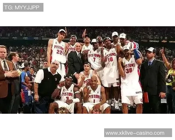 老虎大学与莱华纳的精彩对决揭示篮球战术与团队协作的完美结合