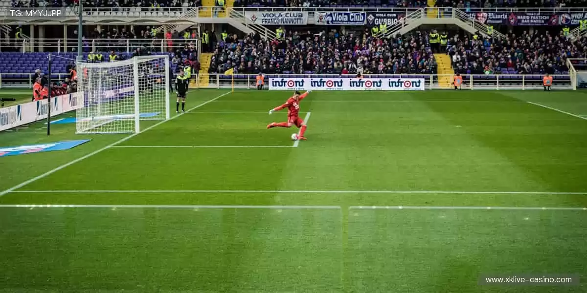 🎮 潮酷周边，让运动成为生活标签！